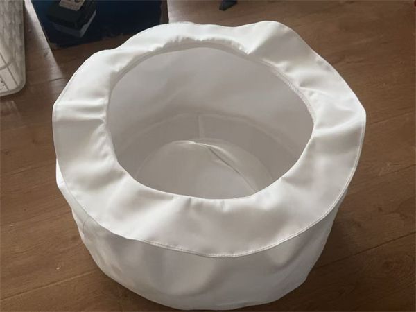 離心機濾布